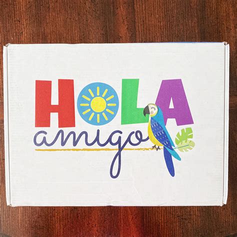 hola amigos del face|hola amigo in spanish.